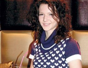 христина лазарова бокс спорт