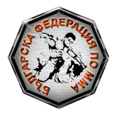 maxfight mma bg