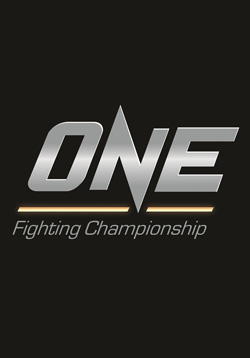 one fc 5 pride of a nation