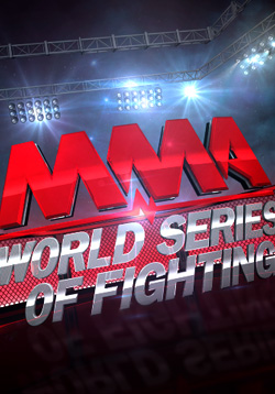 wsof