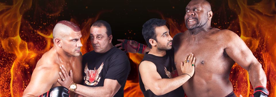 india mma bulgaria