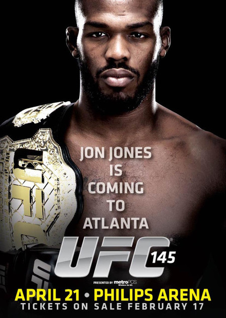 jon jones rashad evans mma bulgaria