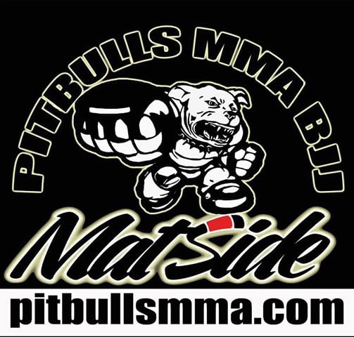 бокидо тренировки софия васил левски