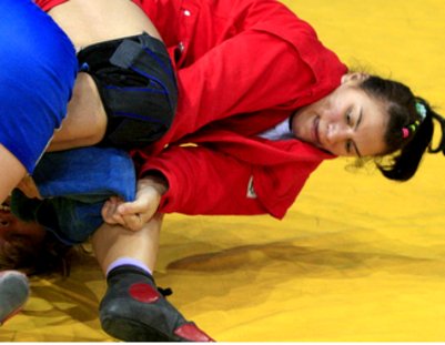 тереза джурова джудо