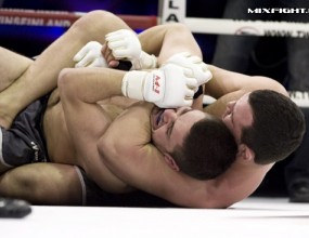 йордан радев mma свободни двубои смесени бойни изкуства