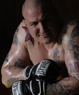 веселин божинов