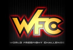 wfc world freefight challenge 7 mma
