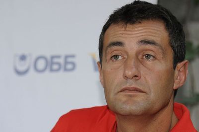 свилен нейков допинг лаборатория