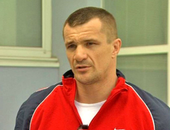 mirko cro cop filipovic