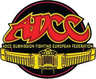 adcc grappling граплинг новини