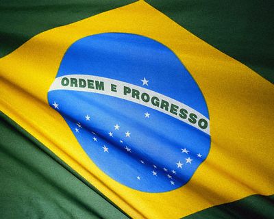 world professional jiu jitsu cup