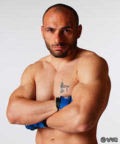 mma станислав недков стъки