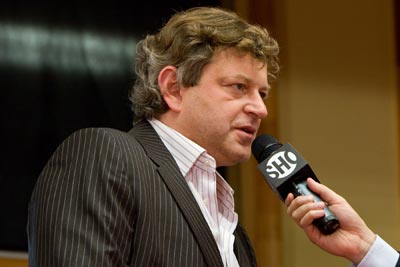 vadim finkelchtein m-1