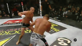 fedor hendo mma