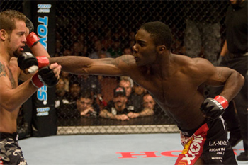 anthony johnson ufc mma