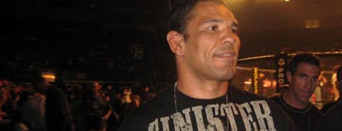 antonio rodrigo nogueira ufc