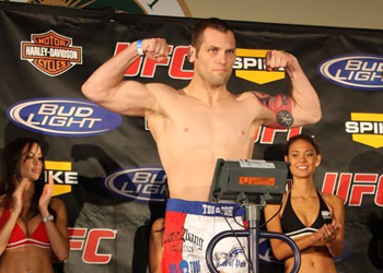 Matt Grice