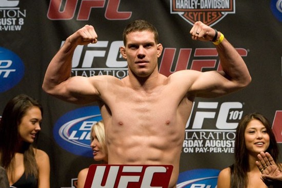 Ricardo Almeida