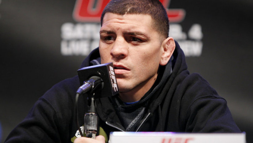 Dana White: Diaz отново може да изгуби шанса за титлата си