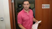Инински: Доволен съм от представянето ни на Странджата