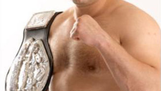 Fedor Emelianenko преговаря с японски организации