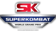 Superkombat и К-1 се разделиха