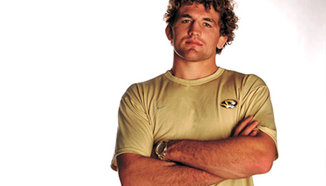 Askren: Bellator не прави допинг тестове