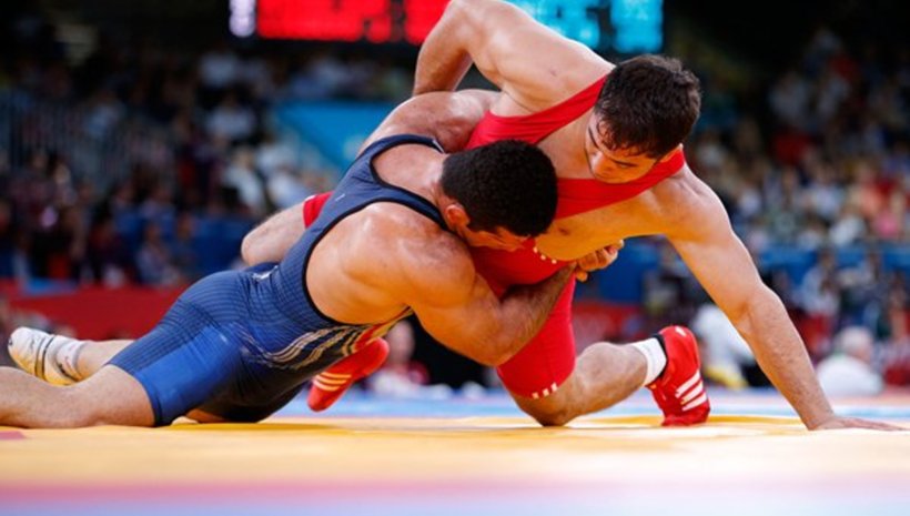 Държавата отпусна още 204 000 лева на борбата