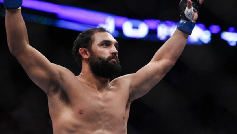Hendricks: GSP не може да се подготви за моето сърце
