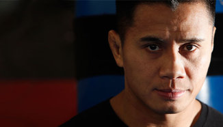 Le и Bisping заинтересовани за двубой помежду си