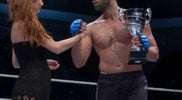 Борислав Иглев: Cage of Glory ще стане верига №1 у нас
