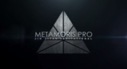 Metamoris 2: Видео от двубоя между Kron Gracie срещу Shinya Aoki