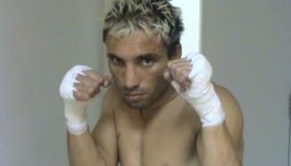 Буболечката и Хюсеинов със загуби