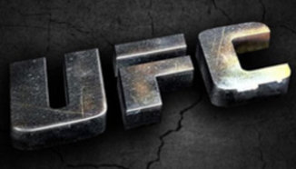 UFC on FOX Sports 1 3