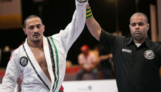 Семинар с Любомир Геджев в София