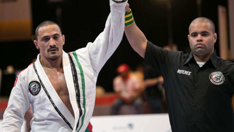 Семинар с Любомир Геджев в София