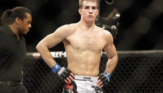 MacDonald: Приказките на Ellenberger не ме интересуват