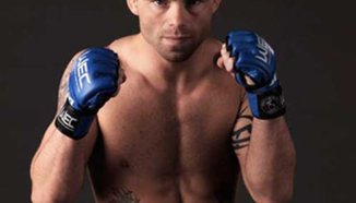 Jens Pulver се пенсионира