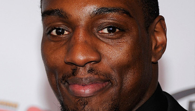 Phil Davis приветства възможността да победи Lyoto Machida