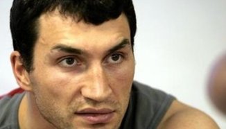 Кличко очаква труден мач с Чагаев