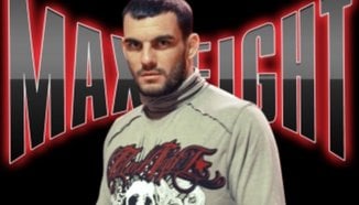 Георги Стоянов срещу Михаил Малютин на 21 август в Русия