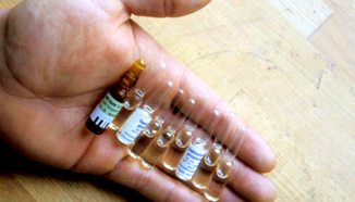 Покриха скандално разследване, разобличило огромен брой допингирани атлети