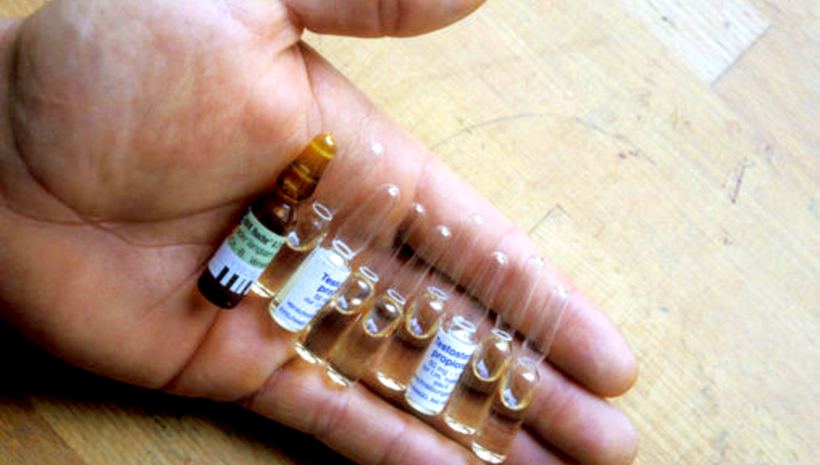 Покриха скандално разследване, разобличило огромен брой допингирани атлети