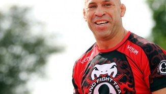 Wanderlei Silva иска да пребие Chael Sonnen пред приятелите му