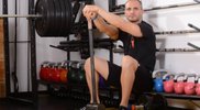 Кросфит състезание на 19-ти октомври - какво да очакваме?