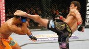 Резултати от UFC Fight Night 30: Machida vs Munoz