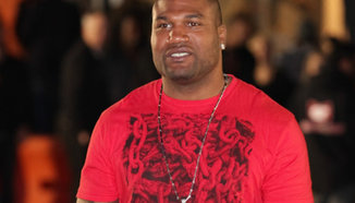 Quinton Jackson заяви, че Jon Jones си служи с мръсни номера
