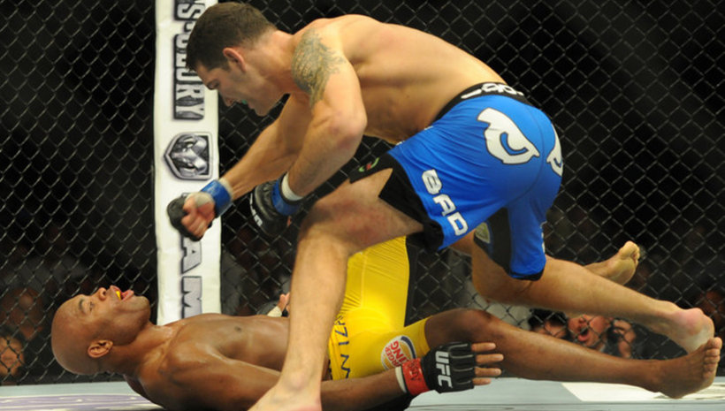 Weidmen: Ето това е моята стратегия