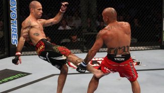Днес и утре са последните два дни от семинара на Assuncao