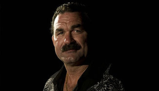Епичните прогнози на Don Frye
